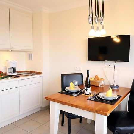Wohnen Sie Im Herzen Westerlands, In Einer Komplett Neu Renovierten 1-Zimmer Wohnung Buitenkant foto