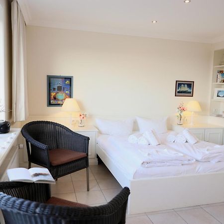 Wohnen Sie Im Herzen Westerlands, In Einer Komplett Neu Renovierten 1-Zimmer Wohnung Buitenkant foto