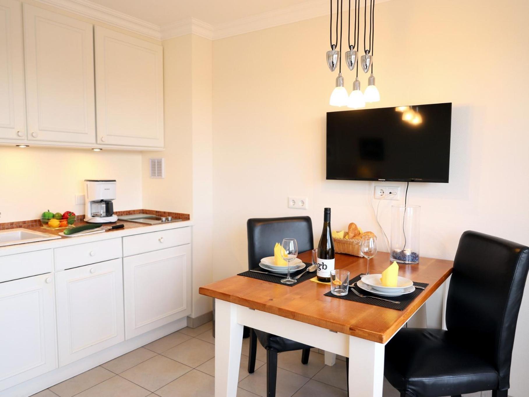 Wohnen Sie Im Herzen Westerlands, In Einer Komplett Neu Renovierten 1-Zimmer Wohnung Buitenkant foto