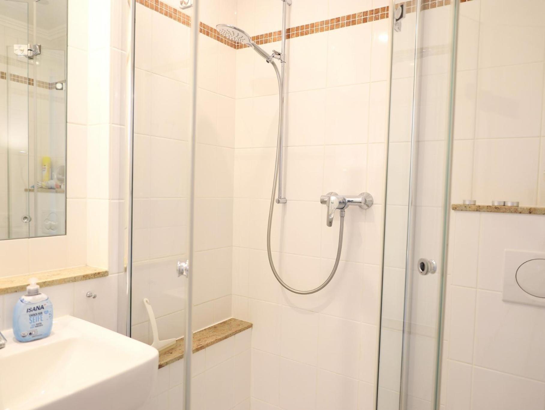 Wohnen Sie Im Herzen Westerlands, In Einer Komplett Neu Renovierten 1-Zimmer Wohnung Buitenkant foto