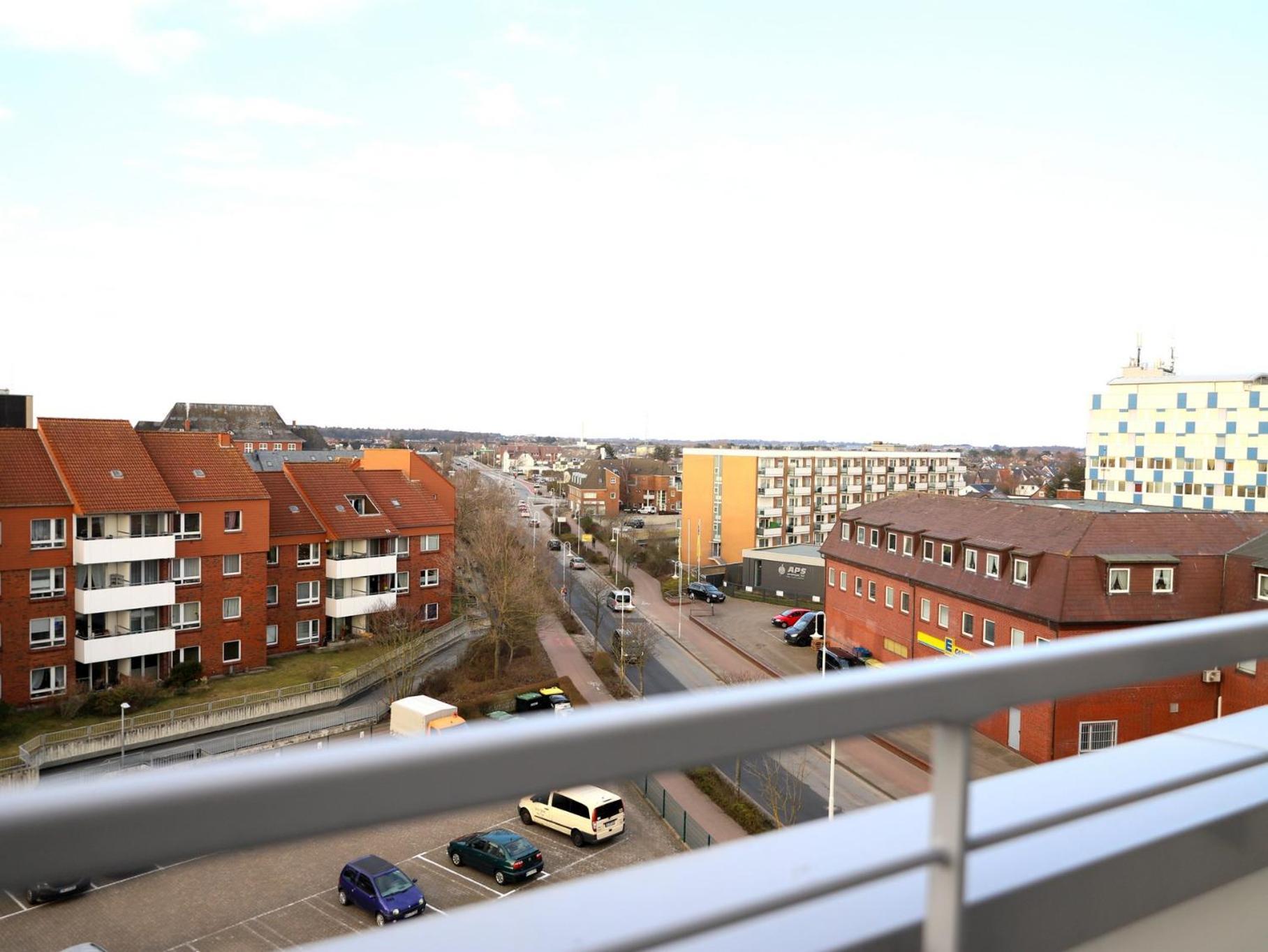Wohnen Sie Im Herzen Westerlands, In Einer Komplett Neu Renovierten 1-Zimmer Wohnung Buitenkant foto