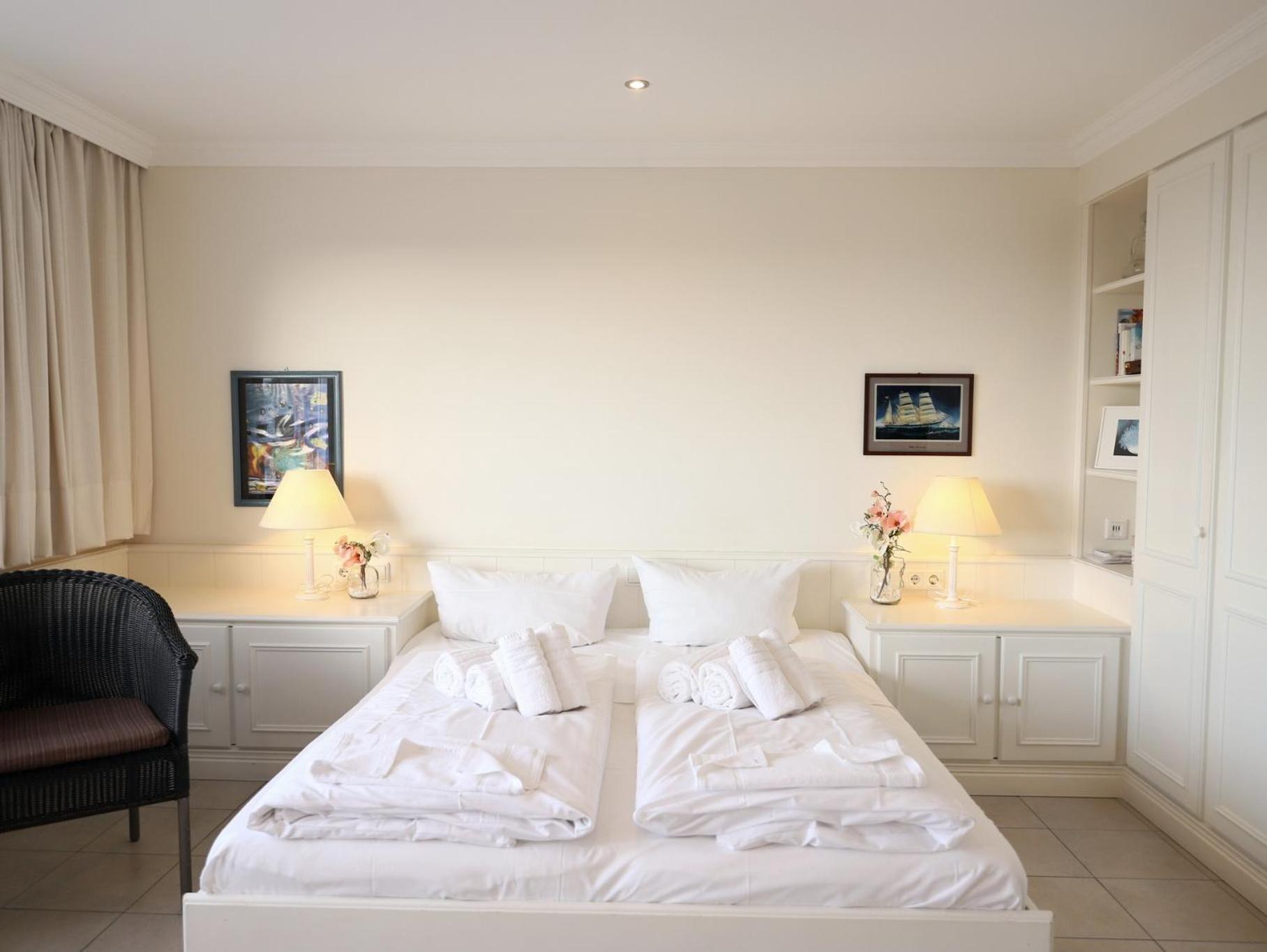 Wohnen Sie Im Herzen Westerlands, In Einer Komplett Neu Renovierten 1-Zimmer Wohnung Buitenkant foto