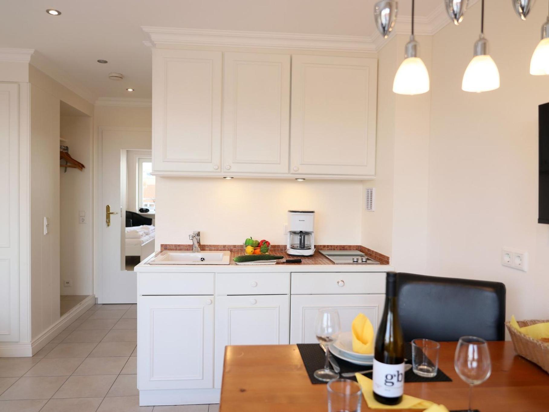 Wohnen Sie Im Herzen Westerlands, In Einer Komplett Neu Renovierten 1-Zimmer Wohnung Buitenkant foto